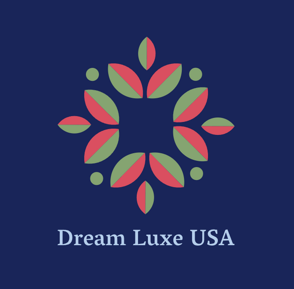 DreamLuxeUSA